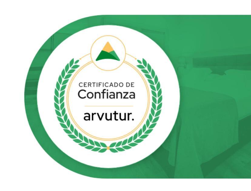 San Anton Centro Parking Incluido Apto Garu Logroño Exterior foto